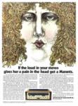 Marantz 1972 138.jpg